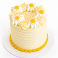 Lemon Drop