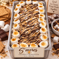 S'MORES