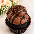 Chocoholic