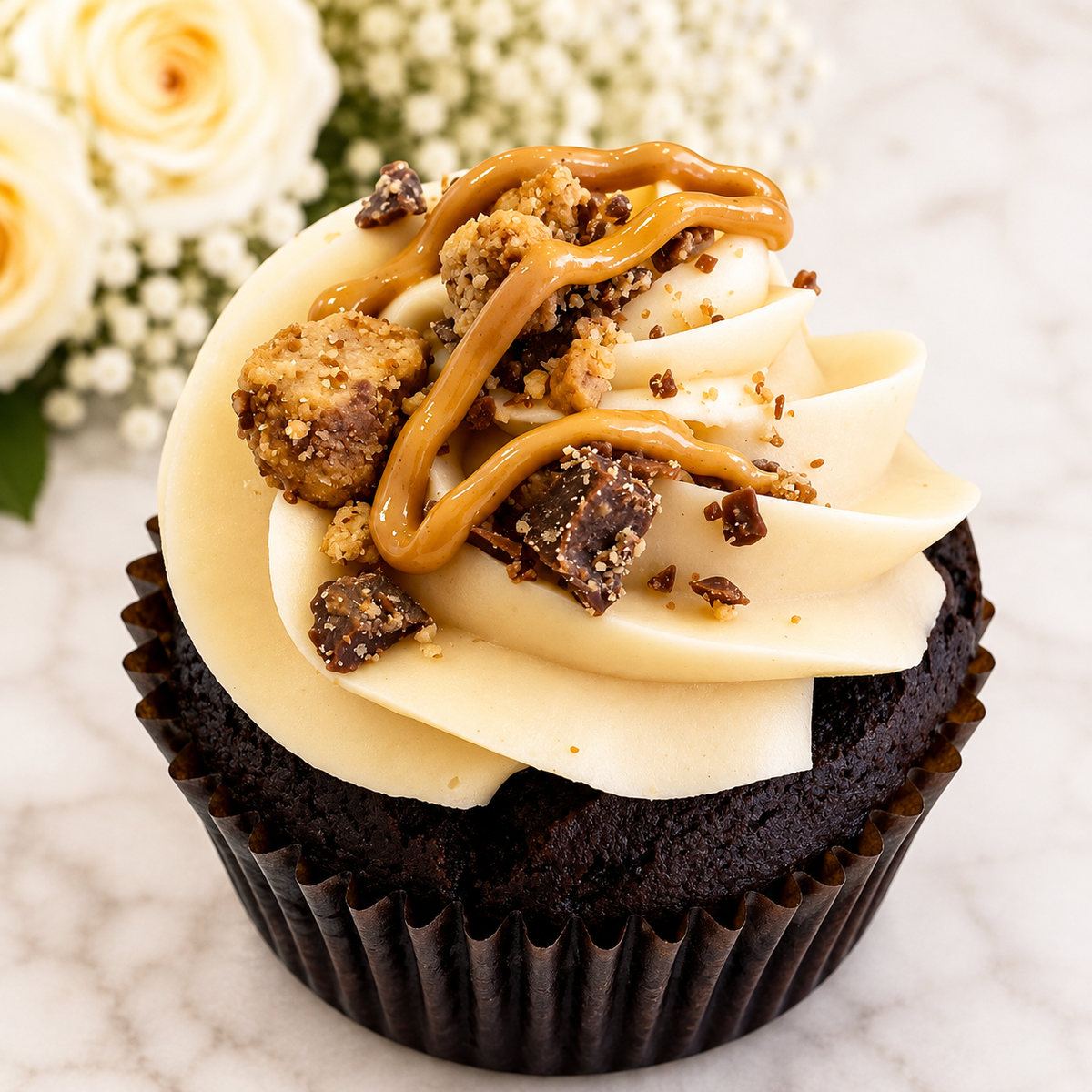 Peanut Butter Cup