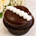 Chocolate Cream