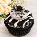 Cookies-N-Cream