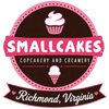 Smallcakes - Home